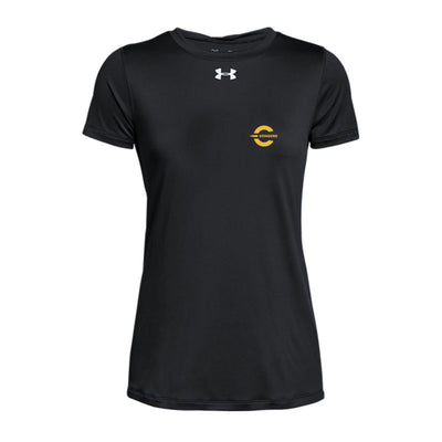 Stingers - Locker Tee 2.0 Femmes