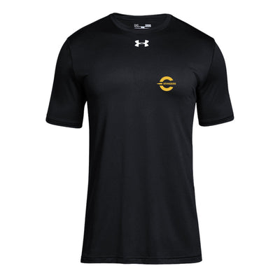 Stingers - Locker Tee homme 2.0