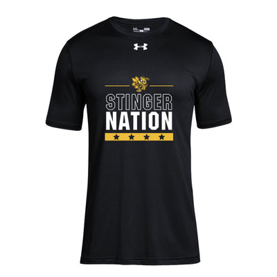 Stingers - Locker Tee homme 2.0