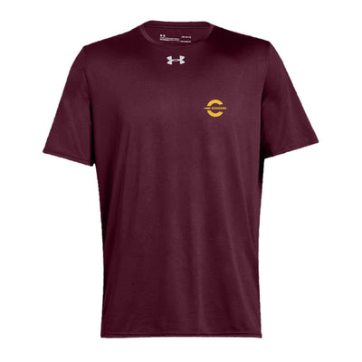 Stingers - Locker Tee homme 2.0