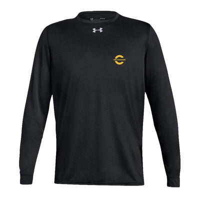 Stingers - LS Locker Tee homme 2.0