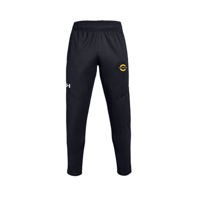 Stingers - Men's Rival Knit Pant