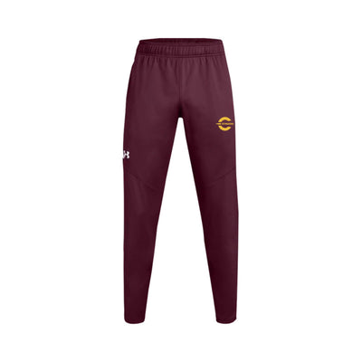 Stingers - Men's Rival Knit Pant