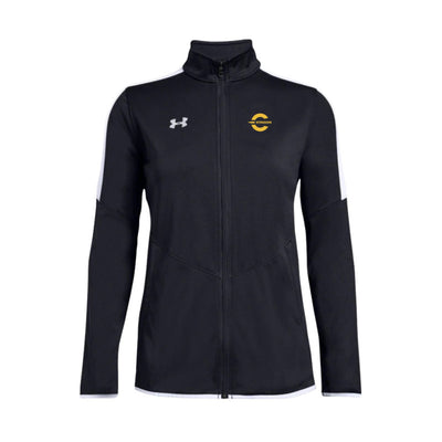 Stingers - Women's Rival Knit Jacket