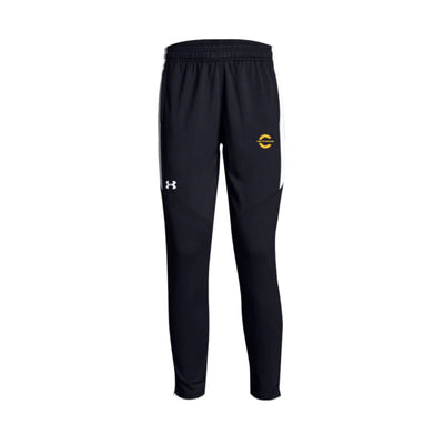 Stingers - Women's Rival Knit Pant