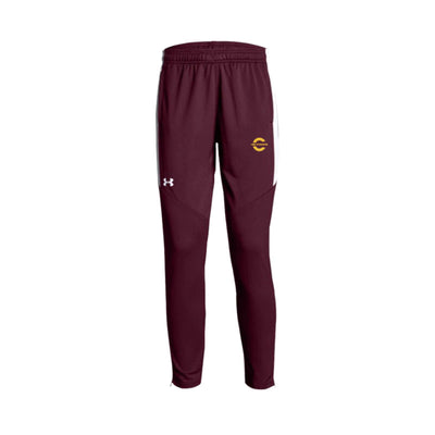 Stingers - Women's Rival Knit Pant