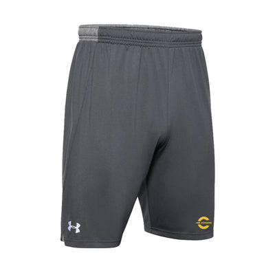 Stingers - UA M's Locker 9in Short