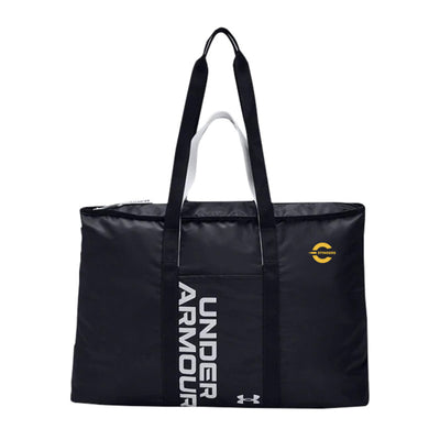 Stingers - UA W Meta Favourite Tote