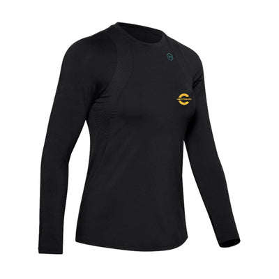 Stingers - Ladies Rush Long Sleeve