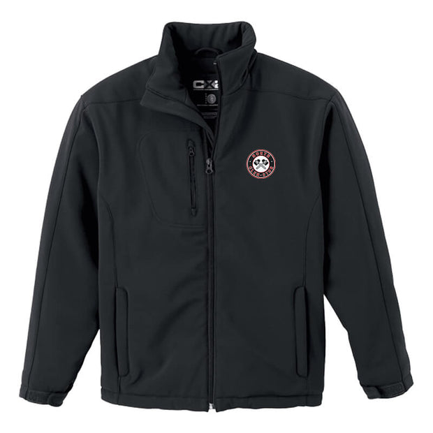 NGSM - CANADA SPORTSWEAR Youth Cyclone Insulated Shell