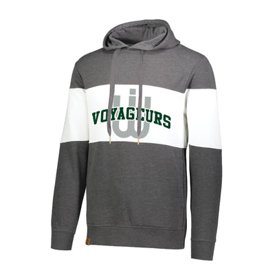 WIC - Ivy League Hoodie