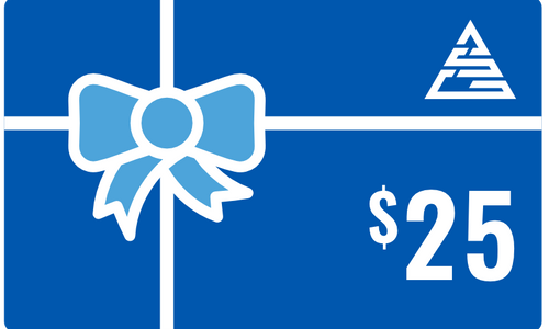 Affiliated Sports Group / Groupe Sport Affiliated - Gift Card