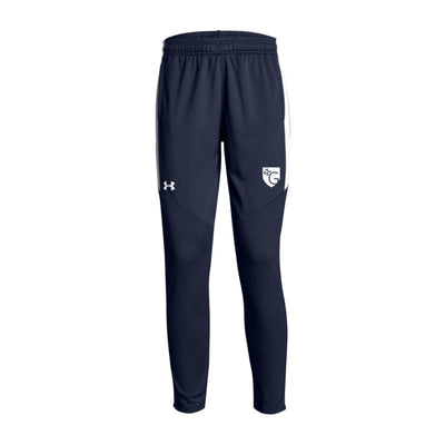 SGSM - Women's Rival Knit Pant