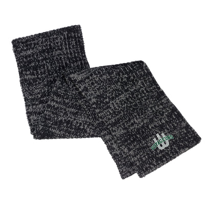 WIC - Acrylic Oversized Scarf