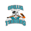 Orillia Terriers Minor Hockey