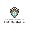 Académie Catholique Notre-Dame