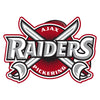 Ajax Pickering Raiders Minor Hockey Association