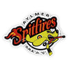 Aylmer Spitfires