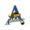 Amherstburg Admirals
