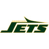 Amherstview Jets