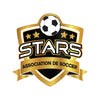 Association de Soccer STARS