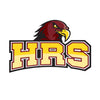 Association de Hockey Mineur Hudson Rigaud St-Lazare