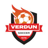 Soccer Verdun