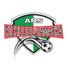 Association Régionale de Soccer Richelieu-Yamaska