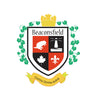 Beaconsfield Rugby Football Club