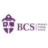 Bishop's College School