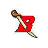 Blenheim Blades