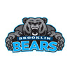 Brooklin High School