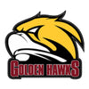 Caledon Golden Hawks