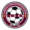 Clarenville Area Soccer Association