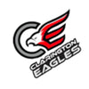Clarington Eagles