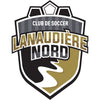 Club de soccer Lanaudière-Nord