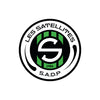 Club de Soccer Les Satellites