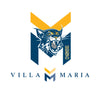 Collège Villa Maria