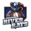 Cornwall River Rats