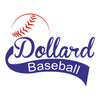 Dollard Amateur Baseball Association