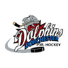 Dorchester Dolphins