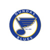 Dundas Blues