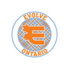 Evolve Lacrosse