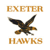 Exeter Hawks