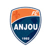 FC Anjou