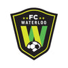 FC Waterloo