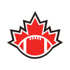 Football Canada