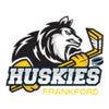 Frankford Huskies