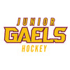 Greater Kingston Jr. GAELS AAA Hockey