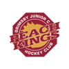 Grimsby Peach Kings
